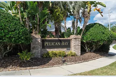 1449 Pelican Bay Trail, Winter Park, FL 32792 - Photo 41