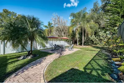 1449 Pelican Bay Trail, Winter Park, FL 32792 - Photo 33