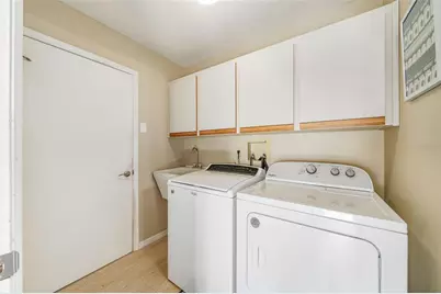 1449 Pelican Bay Trail, Winter Park, FL 32792 - Photo 35