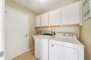 1449 Pelican Bay Trail, Winter Park, FL 32792 - Photo 35