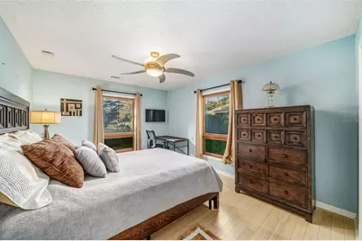 1449 Pelican Bay Trail, Winter Park, FL 32792 - Photo 25