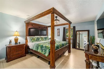 1449 Pelican Bay Trail, Winter Park, FL 32792 - Photo 23