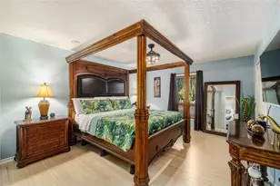 1449 Pelican Bay Trail, Winter Park, FL 32792 - Photo 23