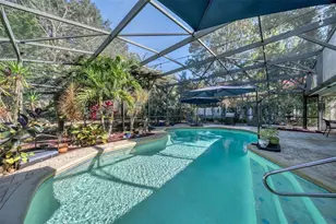 1449 Pelican Bay Trail, Winter Park, FL 32792 - Photo 31