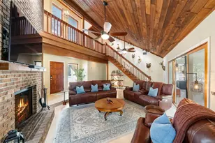 1449 Pelican Bay Trail, Winter Park, FL 32792 - Photo 3