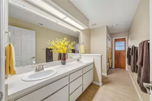 1449 Pelican Bay Trail, Winter Park, FL 32792 - Photo 27