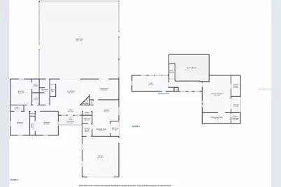 1449 Pelican Bay Trail, Winter Park, FL 32792 - Photo 37