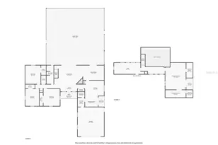 1449 Pelican Bay Trail, Winter Park, FL 32792 - Photo 37