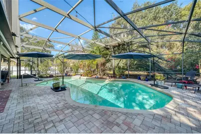 1449 Pelican Bay Trail, Winter Park, FL 32792 - Photo 29