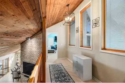 1449 Pelican Bay Trail, Winter Park, FL 32792 - Photo 15