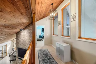 1449 Pelican Bay Trail, Winter Park, FL 32792 - Photo 15