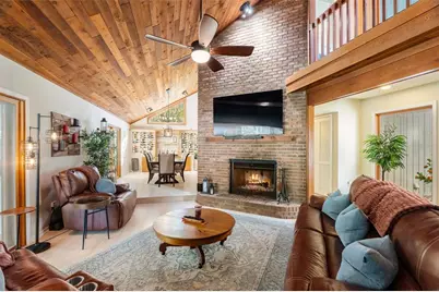 1449 Pelican Bay Trail, Winter Park, FL 32792 - Photo 5