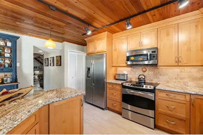 1449 Pelican Bay Trail, Winter Park, FL 32792 - Photo 11