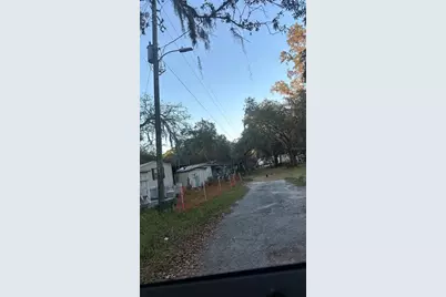 3000 Clarcona Road #623, Apopka, FL 32703 - Photo 9