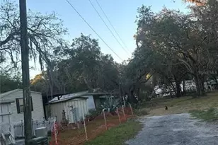 3000 Clarcona Rd, Apopka, FL 32703 - Photo 9