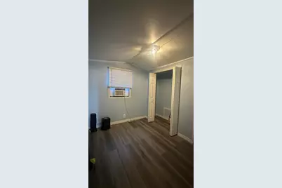 3000 Clarcona Road #623, Apopka, FL 32703 - Photo 11