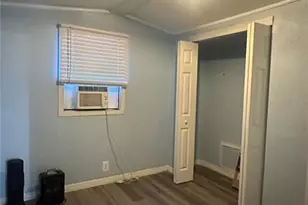 3000 Clarcona Rd, Apopka, FL 32703 - Photo 11