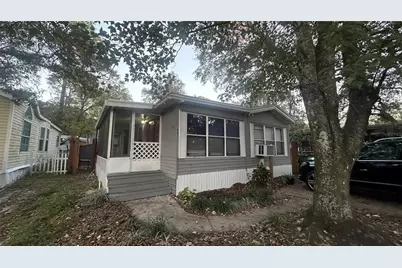 3000 Clarcona Road #623, Apopka, FL 32703 - Photo 3