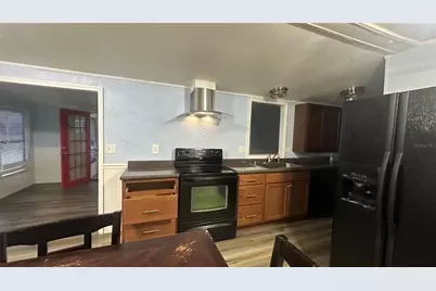 3000 Clarcona Road #623, Apopka, FL 32703 - Photo 13