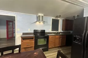 3000 Clarcona Rd, Apopka, FL 32703 - Photo 13