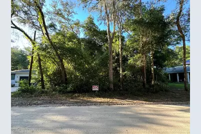 [Address not provided], Orange City, FL 32763 - Photo 1