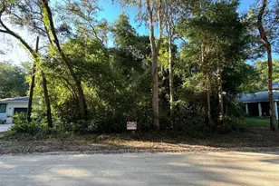 [Address not provided], Orange City, FL 32763 - Photo 1