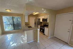 1530 Casa Park Cir, Winter Springs, FL 32708 - Photo 7