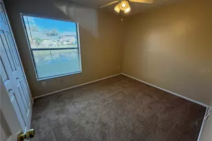 1530 Casa Park Cir, Winter Springs, FL 32708 - Photo 15