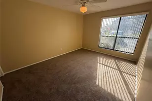 1530 Casa Park Cir, Winter Springs, FL 32708 - Photo 11