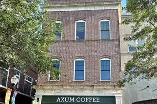 301 S Boyd St, Winter Garden, FL 34787 - Photo 25