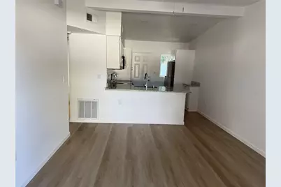 301 S Boyd Street #14, Winter Garden, FL 34787 - Photo 5