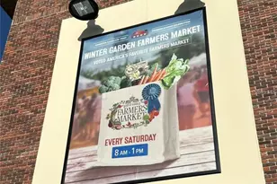 301 S Boyd St, Winter Garden, FL 34787 - Photo 23