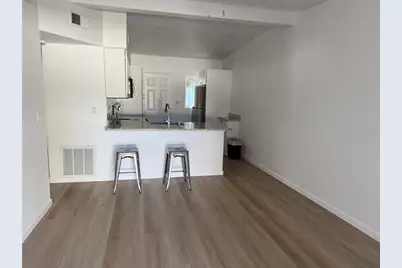 301 S Boyd Street #14, Winter Garden, FL 34787 - Photo 3