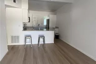 301 S Boyd St, Winter Garden, FL 34787 - Photo 3