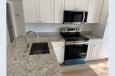 301 S Boyd Street #14, Winter Garden, FL 34787 - Photo 9