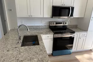 301 S Boyd St, Winter Garden, FL 34787 - Photo 9