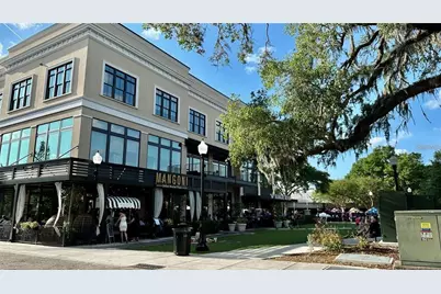 301 S Boyd Street #14, Winter Garden, FL 34787 - Photo 21