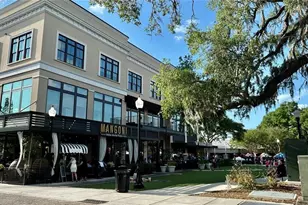 301 S Boyd St, Winter Garden, FL 34787 - Photo 21