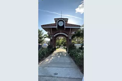 301 S Boyd Street #14, Winter Garden, FL 34787 - Photo 29