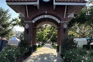 301 S Boyd St, Winter Garden, FL 34787 - Photo 29