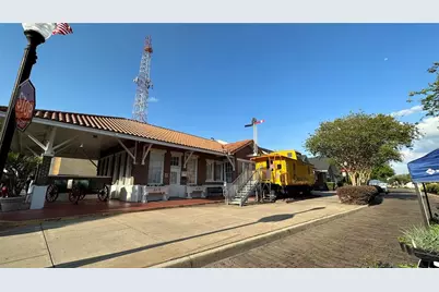 301 S Boyd Street #14, Winter Garden, FL 34787 - Photo 31