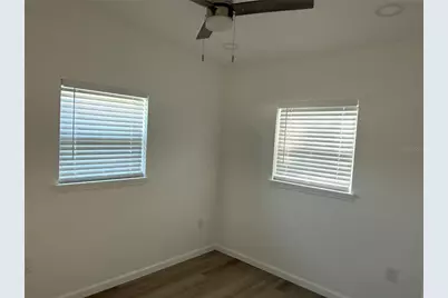 301 S Boyd Street #14, Winter Garden, FL 34787 - Photo 15