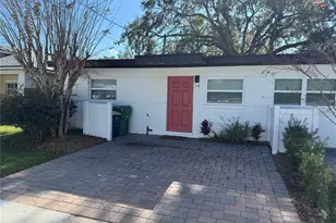 301 S Boyd St, Winter Garden, FL 34787 - Photo 1