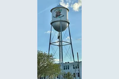 301 S Boyd Street #14, Winter Garden, FL 34787 - Photo 19