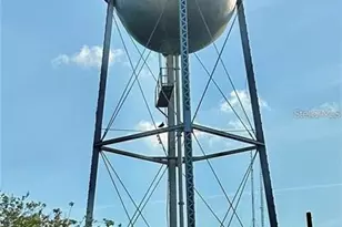 301 S Boyd St, Winter Garden, FL 34787 - Photo 19