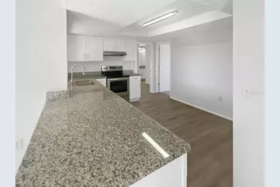 7846 Cayuga Drive, New Port Richey, FL 34653 - Photo 25