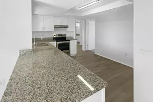 7846 Cayuga Dr, New Port Richey, FL 34653 - Photo 25