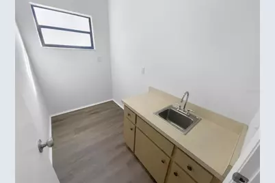 7846 Cayuga Drive, New Port Richey, FL 34653 - Photo 17