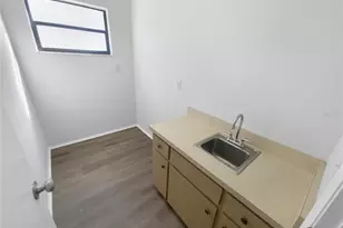 7846 Cayuga Dr, New Port Richey, FL 34653 - Photo 17