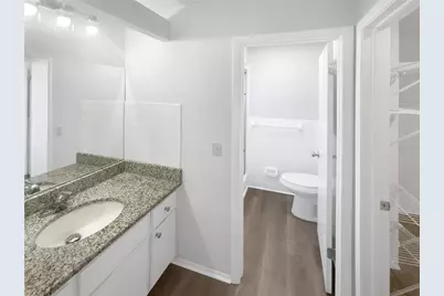 7846 Cayuga Drive, New Port Richey, FL 34653 - Photo 23